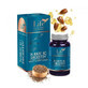 N capsules - Biot Digestiv with essential oils, 30 capsules, Bionovativ