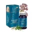 Parasiet Dren capsules met essentiële oliën, 30 capsules, Bionovativ