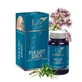 Parasiet Dren capsules met essentiële oliën, 30 capsules, Bionovativ