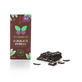 Chocolat amer avec 70% d'édulcorant naturel stevia, 100 gr, Sweeteria