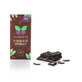 Bitter chocolate with 70% natural stevia sweetener, 100 gr, Sweeteria