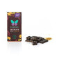 Chocolat amer au pollen, 100 gr, Sweeteria