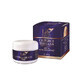 Crema Superconcentrada Tibetan Mushroom Life, 50 ml, Bionovativ