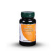 Complex B Natural, 60 capsules, DVR Pharm