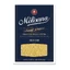 Cous Cous No621, 1000 g, La Molisana