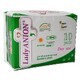 Lady Anion