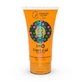 Beach cream for children Ozon SPF50, 150 ml, Cosmetic Plant