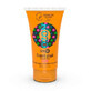 Beach cream for children Ozon SPF50, 150 ml, Cosmetic Plant