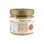 Currypulver Eco, 100 g, Managis