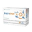 Emetistop (Metistop), 20 tablets, Hyllan