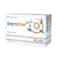 Emetistop (Metistop), 20 tablets, Hyllan