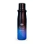 Desodorante en spray para hombre, Indigo, 150 ml, Mysu Parfume