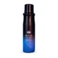 Desodorante en spray para hombre, Indigo, 150 ml, Mysu Parfume