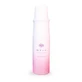 Deodorantverstuiver voor vrouwen, Abuse, 150 ml, Mysu Parfume