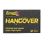 Emetix Hangover, 8 zakjes, Fiterman
