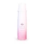Deodorant Spray für Frauen, Sky Blue, 150 ml, Mysu Parfume