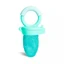 Fresh Feeder voedingsapparaat, +6 maanden, Groen, Munchkin