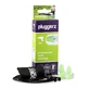 Ear Plugs Pro, Pluggerz