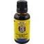 Bourbon-Vanilleextrakt, 30 ml, Solaris