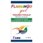 Flamingo gel, 175 ml, Elidor