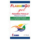 Flamingo gel, 175 ml, Elidor