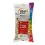 Organic Oat Flakes, 250 g, Bio All Green