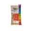 Organic rye flakes, 200 g, Bio All Green