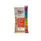 Organic rye flakes, 200 g, Bio All Green