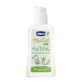Gel met eucalyptus- en citronella-extract, 75 ml, Chicco