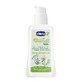 Gel with eucalyptus and citronella extract, 75 ml, Chicco