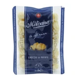 Potato gnocchi, 500 g, La Molisana