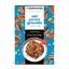 Granola met haver en pecannoten, 200 g, The Beginnings