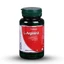 L-arginina, 60 cápsulas, Dvr Pharm