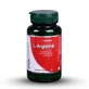 L-arginina, 60 cápsulas, Dvr Pharm