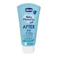Dermopädiatrische Lotion nach dem Strand Baby Moments, 0 Monate+, 150 ml, Chicco