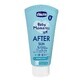 Baby Moments After-Beach Lotion, 0 months+, 150 ml, Chicco