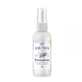 Tantaricus spray lotion, 100 ml, Faunus