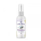 Lotion en spray Tantaricus, 100 ml, Faunus