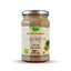Biologische hazelnootcrème, 250 g, Rigoni di Asiago