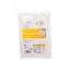 Coco ecológico, 100 g, Bio All Green