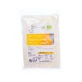 Coco ecológico, 100 g, Bio All Green