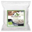 Biologische witte jasmijnrijst, 500 g, Pronat