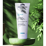 Isispharma Secalia Emoliente Corporal AHA, 200 ml Isispharma Secalia Emoliente Corporal AHA, 200 ml