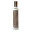 White balsamic vinegar, 250ml, Messino