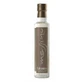 White balsamic vinegar, 250ml, Messino