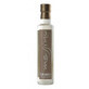 White balsamic vinegar, 250ml, Messino