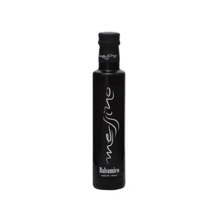 Balsamico-Essig, 250ml, Messino