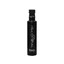 Balsamico-Essig, 250ml, Messino