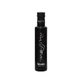 Balsamico-Essig, 250ml, Messino