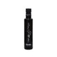 Balsamic vinegar, 250ml, Messino